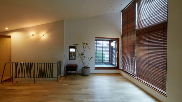 福岡でおすすめの注文住宅を建てる工務店3選 評判も 福岡で新築 注文住宅の工務店は でんホーム へ 自然素材の家づくり